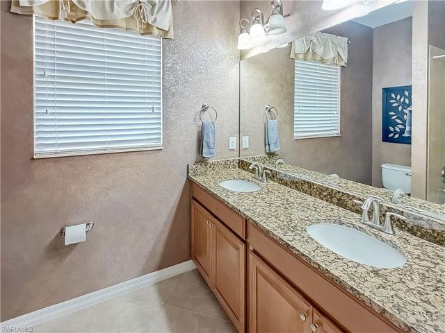 13525 Villa Di Preserve LN, Estero, FL 33928
