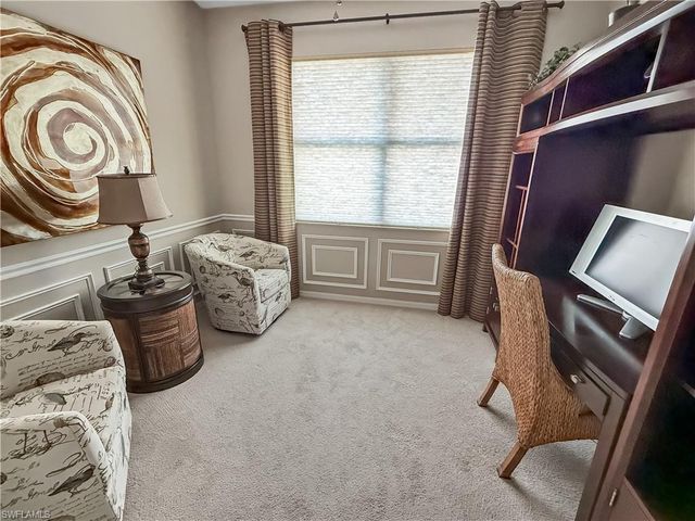 13525 Villa Di Preserve LN, Estero, FL 33928