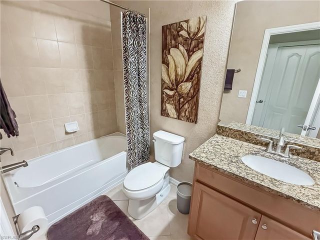 13525 Villa Di Preserve LN, Estero, FL 33928