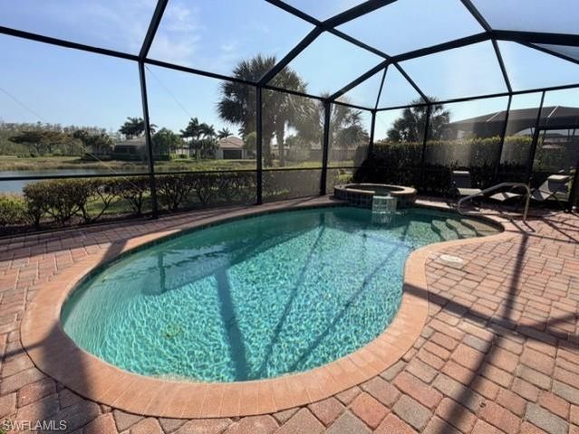13525 Villa Di Preserve LN, Estero, FL 33928