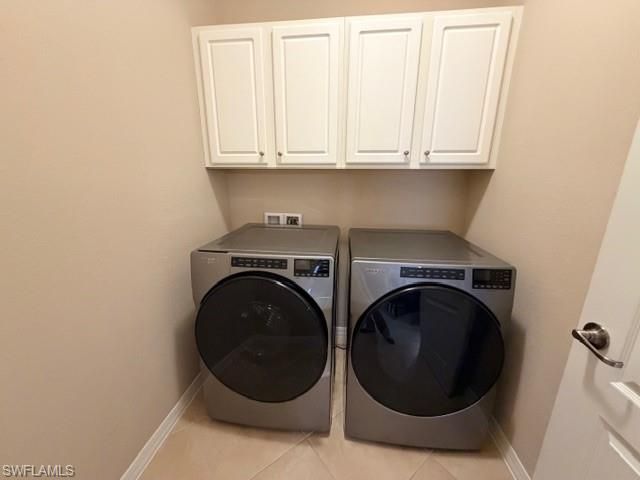 13525 Villa Di Preserve LN, Estero, FL 33928