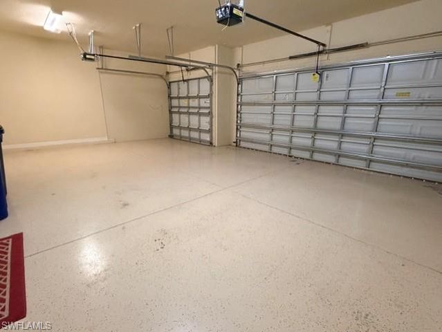 13525 Villa Di Preserve LN, Estero, FL 33928