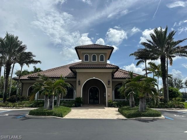 13525 Villa Di Preserve LN, Estero, FL 33928