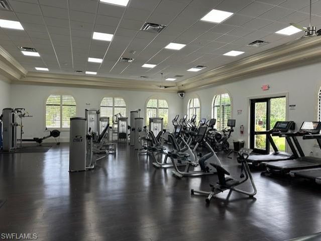 13525 Villa Di Preserve LN, Estero, FL 33928