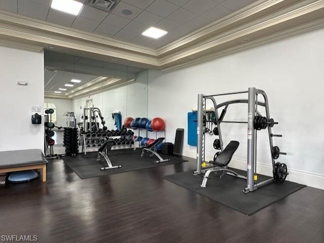 13525 Villa Di Preserve LN, Estero, FL 33928