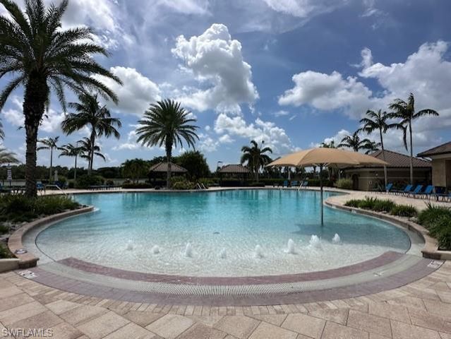 13525 Villa Di Preserve LN, Estero, FL 33928