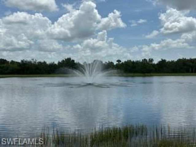 13525 Villa Di Preserve LN, Estero, FL 33928