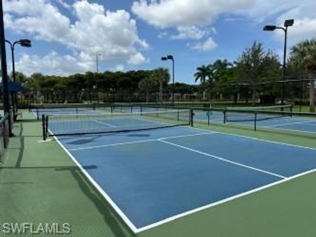 13525 Villa Di Preserve LN, Estero, FL 33928