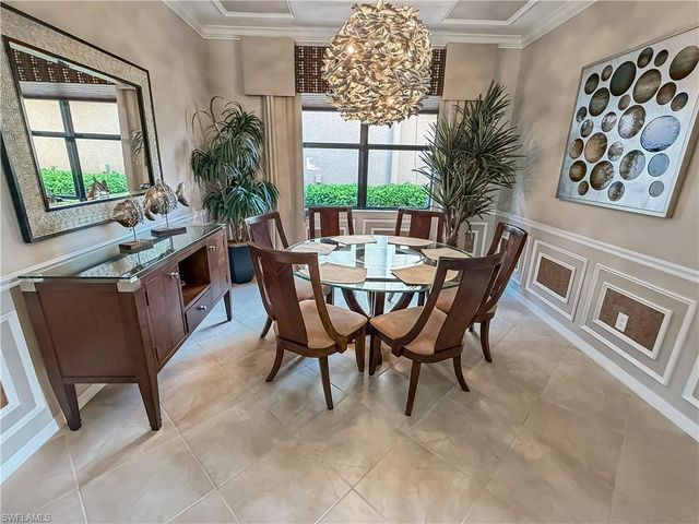 13525 Villa Di Preserve LN, Estero, FL 33928