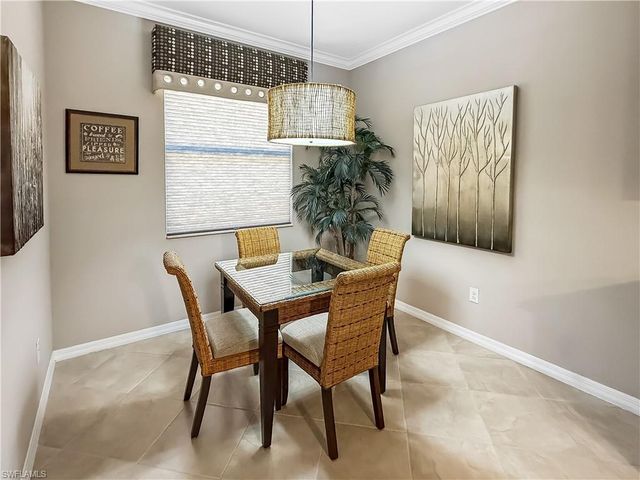 13525 Villa Di Preserve LN, Estero, FL 33928