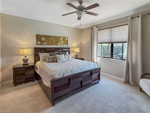 13525 Villa Di Preserve LN, Estero, FL 33928