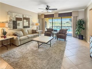 13525 Villa Di Preserve LN, Estero, FL 33928