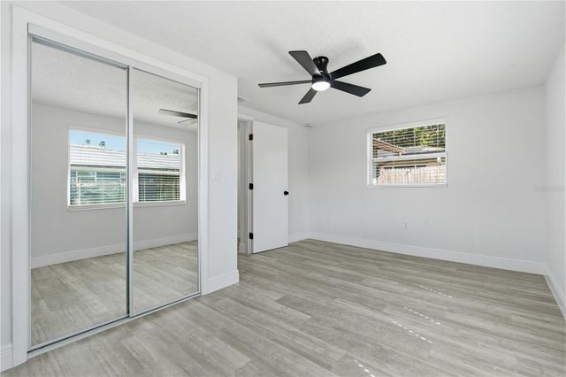 5330 POINSETTIA DR, New Port Richey, FL 34652