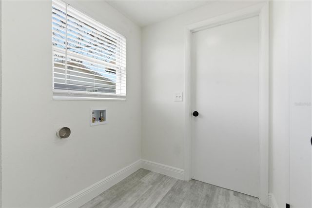 5330 POINSETTIA DR, New Port Richey, FL 34652