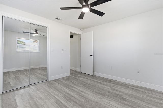 5330 POINSETTIA DR, New Port Richey, FL 34652