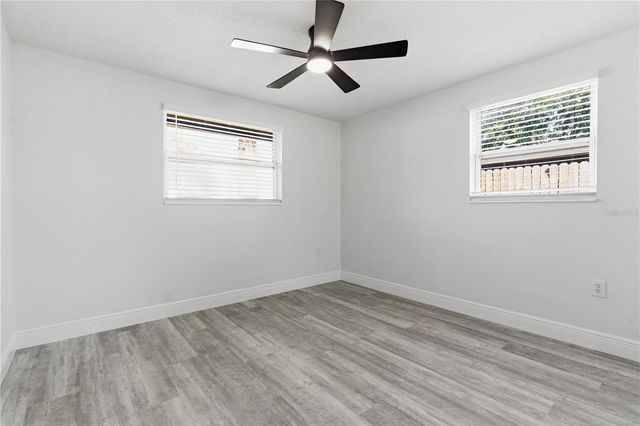 5330 POINSETTIA DR, New Port Richey, FL 34652