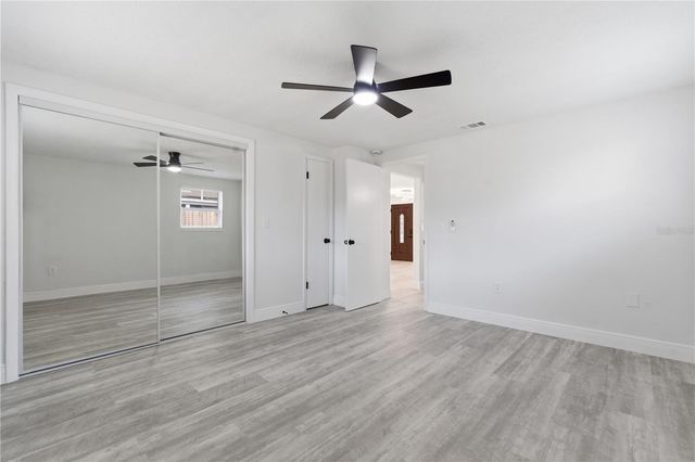 5330 POINSETTIA DR, New Port Richey, FL 34652