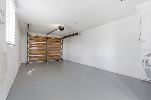 5330 POINSETTIA DR, New Port Richey, FL 34652