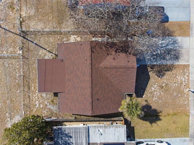 5330 POINSETTIA DR, New Port Richey, FL 34652