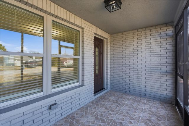 5330 POINSETTIA DR, New Port Richey, FL 34652