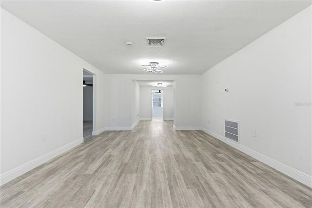 5330 POINSETTIA DR, New Port Richey, FL 34652