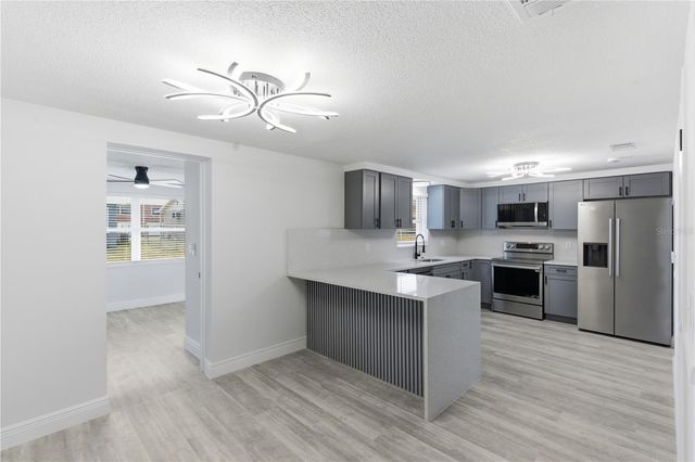 5330 POINSETTIA DR, New Port Richey, FL 34652