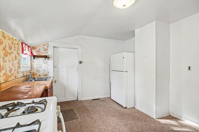 6935 Swan Creek Road, Saginaw, MI 48609