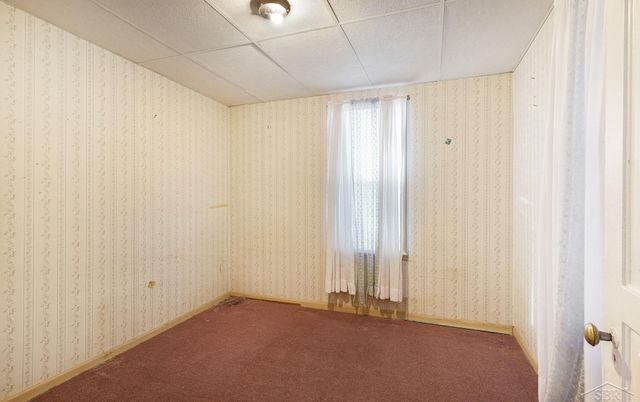 6935 Swan Creek Road, Saginaw, MI 48609