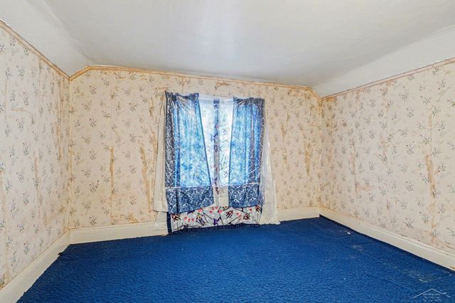 6935 Swan Creek Road, Saginaw, MI 48609