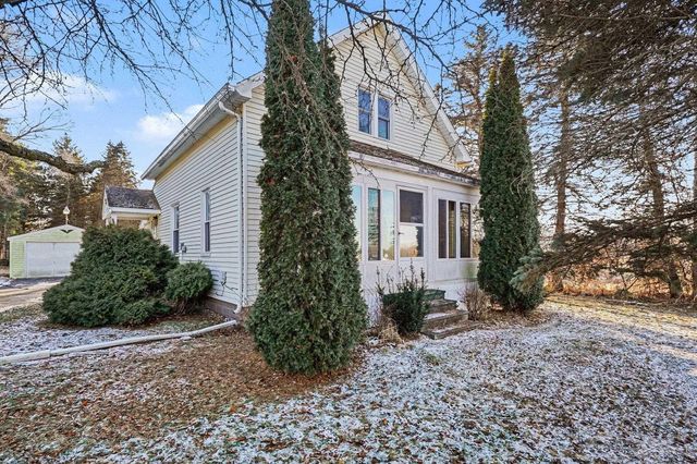 6935 Swan Creek Road, Saginaw, MI 48609