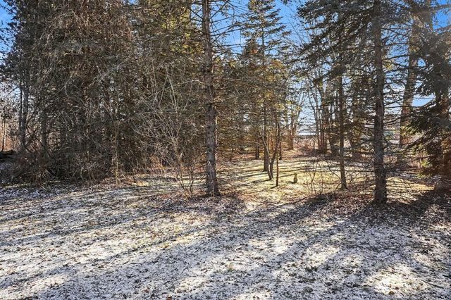 6935 Swan Creek Road, Saginaw, MI 48609