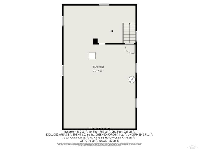 6935 Swan Creek Road, Saginaw, MI 48609