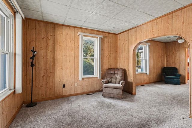 6935 Swan Creek Road, Saginaw, MI 48609