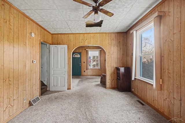 6935 Swan Creek Road, Saginaw, MI 48609