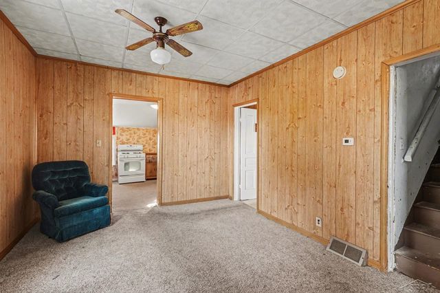 6935 Swan Creek Road, Saginaw, MI 48609