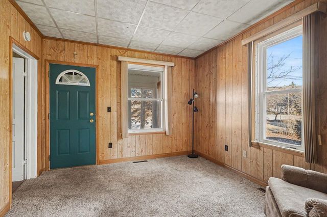 6935 Swan Creek Road, Saginaw, MI 48609