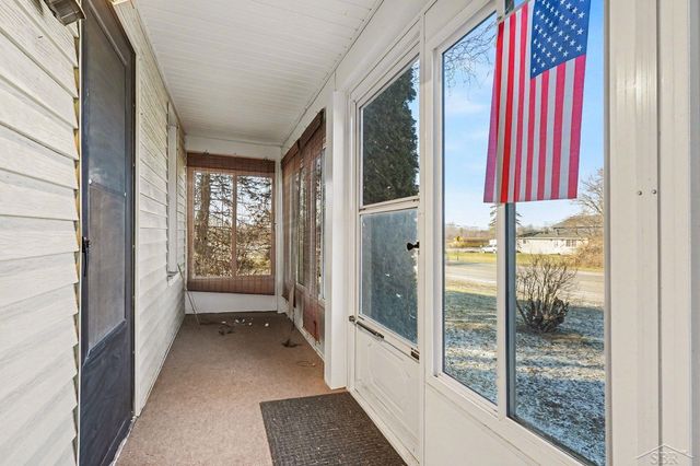 6935 Swan Creek Road, Saginaw, MI 48609