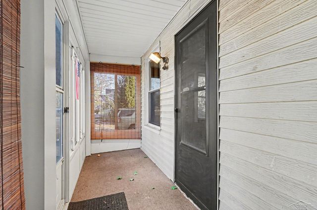 6935 Swan Creek Road, Saginaw, MI 48609