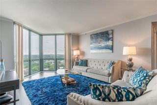 2870 Pharr Court South NW 2704, Atlanta, GA 30305
