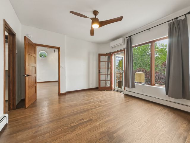 91 Rio Vista Place, Santa Fe, NM 87501
