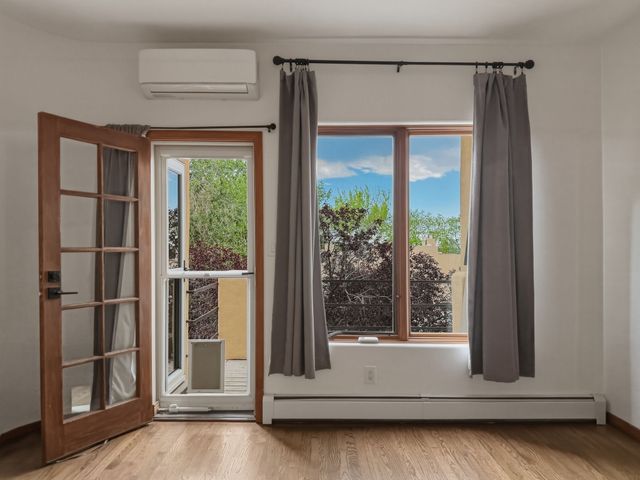 91 Rio Vista Place, Santa Fe, NM 87501