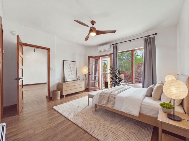 91 Rio Vista Place, Santa Fe, NM 87501