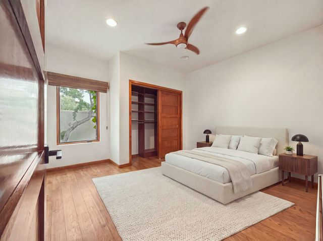 91 Rio Vista Place, Santa Fe, NM 87501