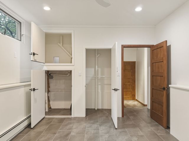 91 Rio Vista Place, Santa Fe, NM 87501