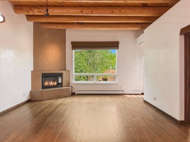 91 Rio Vista Place, Santa Fe, NM 87501