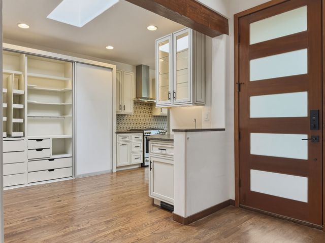 91 Rio Vista Place, Santa Fe, NM 87501