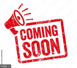 845 LAKE VARUNA DR, Gaithersburg, MD 20878