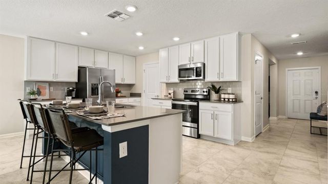 1499 LOXLEY TRAIL, Kissimmee, FL 34746