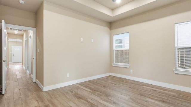 4431 Knoxville Street A, Houston, TX 77051