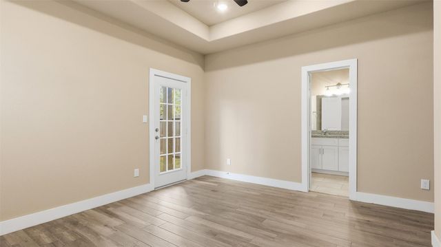 4431 Knoxville Street A, Houston, TX 77051